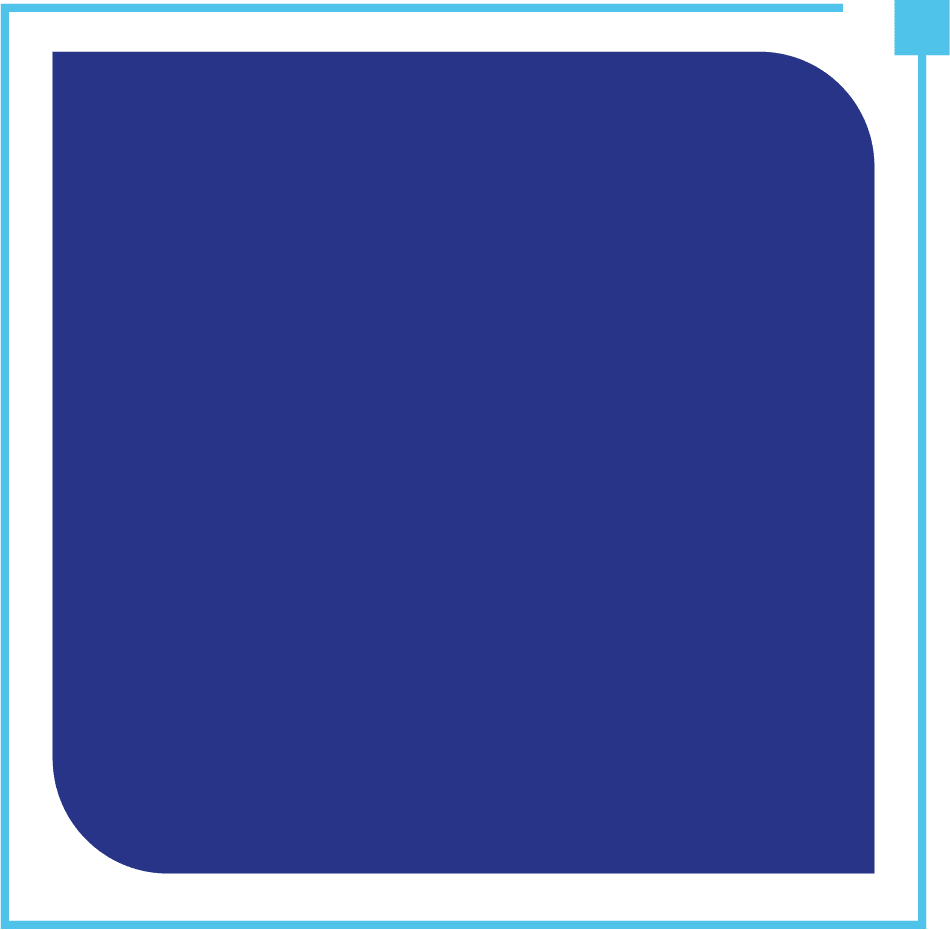 WPD-Branding Visuals-0725-08