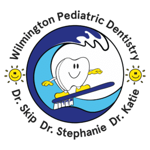 Wilmington Pediatric Dentistry