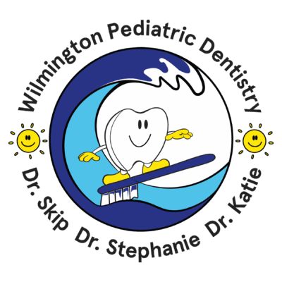 Wilmington Pediatric Dentistry